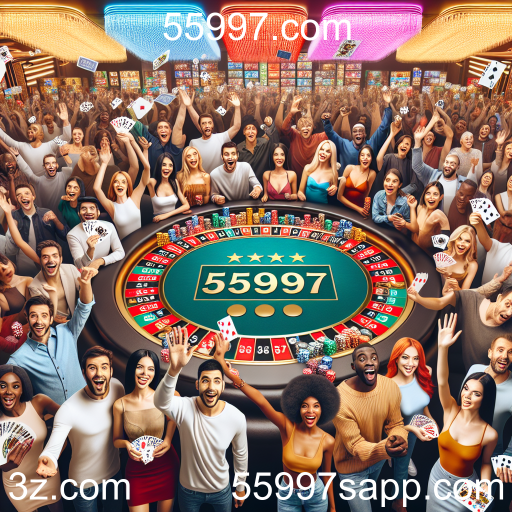 A Magia dos Jogos de Mesa: Uma Viagem pelo Entretenimento Clássico